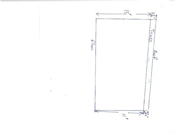 In the News Inc. Industrial Manuf. Flex Building: 8517 Sunstate St, Tampa, FL 33634